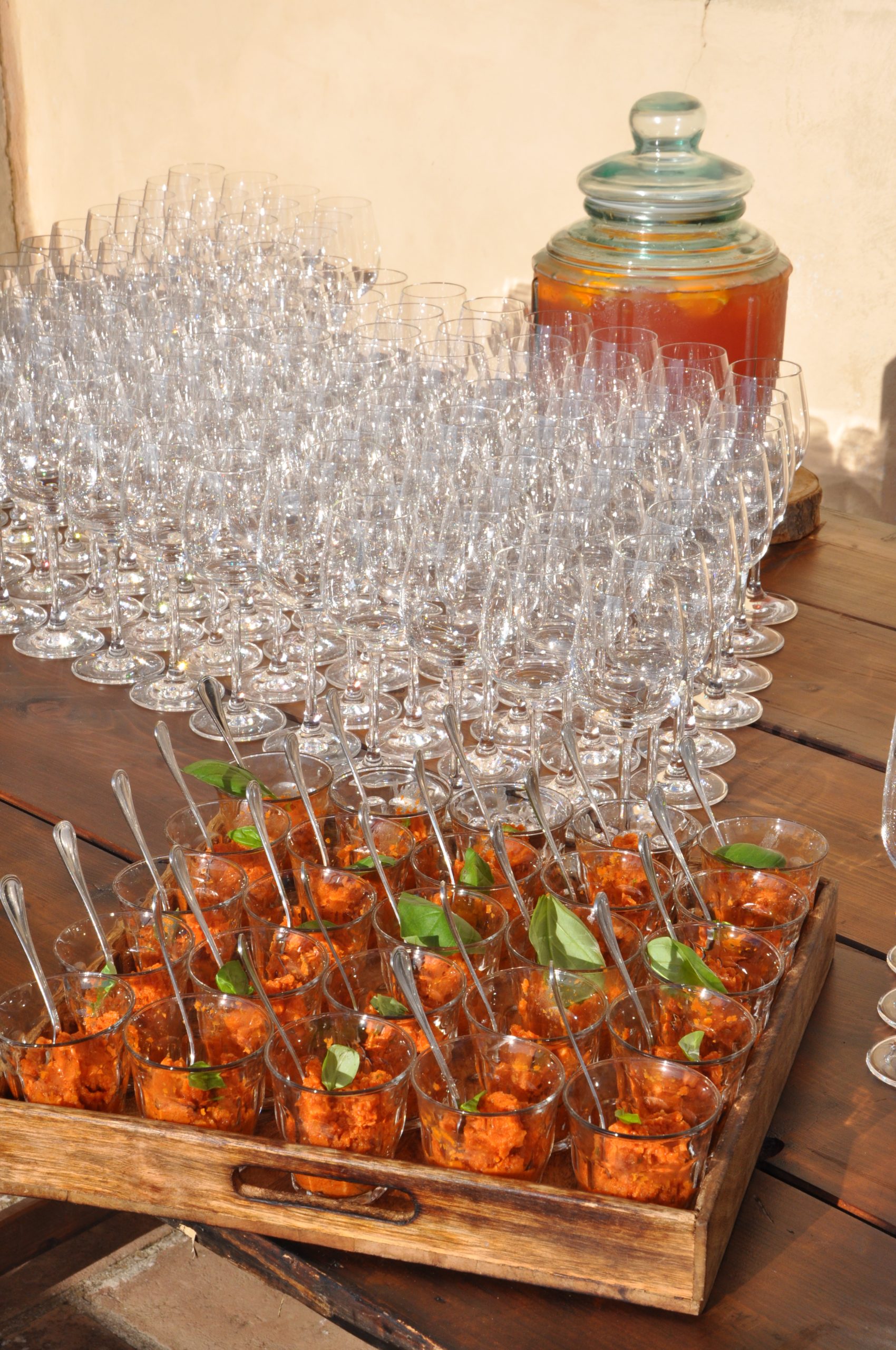 eventi principali